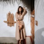 Shriya Saran Instagram – They never want to stop making memories with each other ❤️
So happy to have captured this beautiful moment with @shriya_saran1109 & @andreikoscheev
.
.
.
Pc : #team @deepak_vijay_photography
#deepakvijayphotography #shriyasaran #love #beautifulmoments #beautifuldestinations #kabini #evolveback #photooftheday #photography #photographylovers #capturethemoment #destinationwedding #weddinginspiration #weddingphotography #destinations #destinationweddingphotographer Evolve Back, Kabini