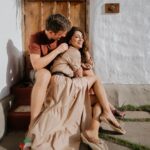 Shriya Saran Instagram – They never want to stop making memories with each other ❤️
So happy to have captured this beautiful moment with @shriya_saran1109 & @andreikoscheev
.
.
.
Pc : #team @deepak_vijay_photography
#deepakvijayphotography #shriyasaran #love #beautifulmoments #beautifuldestinations #kabini #evolveback #photooftheday #photography #photographylovers #capturethemoment #destinationwedding #weddinginspiration #weddingphotography #destinations #destinationweddingphotographer Evolve Back, Kabini