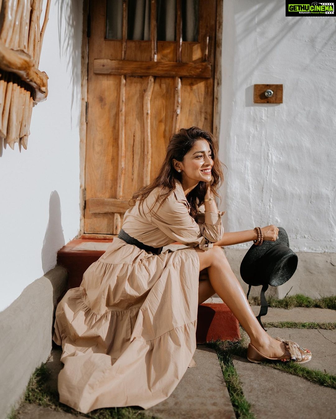 Shriya Saran Instagram - They never want to stop making memories with each other ❤️ So happy to have captured this beautiful moment with @shriya_saran1109 & @andreikoscheev . . . Pc : #team @deepak_vijay_photography #deepakvijayphotography #shriyasaran #love #beautifulmoments #beautifuldestinations #kabini #evolveback #photooftheday #photography #photographylovers #capturethemoment #destinationwedding #weddinginspiration #weddingphotography #destinations #destinationweddingphotographer Evolve Back, Kabini