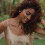 Shriya Saran Instagram – Birthday done right ,
@niraamayawellnessretreats
@gtholidays.in
@nithinparameswarpl