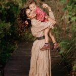 Shriya Saran Instagram - Love love love @gtholidays.in @andreikoscheev