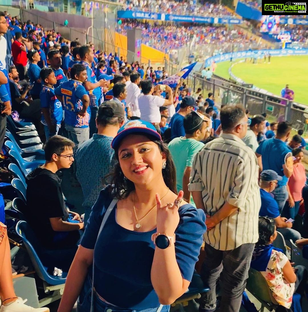 Shriya Sharma Instagram - This Day… Ah! A bittersweet rollercoaster of discovery and release!! #MIalways ♥️