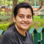 Shruthi Raj Instagram - 𝔹𝔸ℕ𝔾𝔸𝕃𝕆ℝ𝔼 𝔻𝔸𝕐𝕊🥰🥰🥰