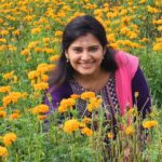Shruthi Raj Instagram – NAMMA OORU AMSTERDAM 🥰🥰🥰