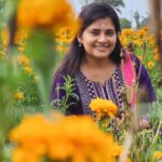 Shruthi Raj Instagram – NAMMA OORU AMSTERDAM 🥰🥰🥰