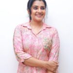 Shruthi Raj Instagram – HAPPY SUNDAY 🥰🥰🥰

#SKV2023
