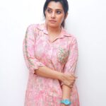 Shruthi Raj Instagram – HAPPY SUNDAY 🥰🥰🥰

#SKV2023