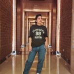 Shruthi Raj Instagram - BE WHO YOU SHOULD BE, NOT WHAT OTHERS NEED TO SEE🥰🥰🥰