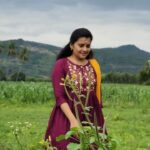 Shruthi Raj Instagram - 🥰🥰🥰