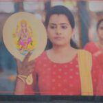 Shruthi Raj Instagram - RANDOM SHOTS 🥰🥰🥰