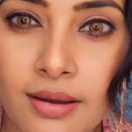 Shruthi Raj Instagram - ❤️❤️❤️