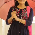 Shruthi Raj Instagram - OUR VERSION 🥰🥰🥰 @tharsika_tharshi @vigneshwaran_wikky @sarveshragav.h @karpagavalli.offl
