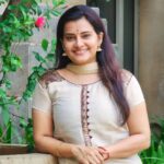 Shruthi Raj Instagram - 𝖶𝖨𝖲𝖧𝖨𝖭𝖦 𝖸𝖮𝖴 𝖠𝖫𝖫 𝖠 𝖵𝖤𝖱𝖸 𝖧𝖠𝖯𝖯𝖸 𝖮𝖭𝖠𝖬🌸💮🏵🌸🌼💮🏵🌼