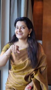 Shruthi Raj Instagram - JEWEL @sri_venkateswara_jewellers_sk

Manufacturers of Impon Jewels - Impon Chain, Naming Chain, Naming ring, Anklet, Earing, Bangles, Impon stone dollar, Impon Metti, Thali set.

Customization possible as per customer needs.

WhatsApp Booking and Queries - 8072513570

Youtube - https://www.youtube.com/ @sri_venkateswara_jewellers_sk