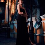 Shruthi Rajanikanth Instagram - Just shut it down 🫀🚫 📸 @visanth_p_venu Mua @makeupbyanil Ornaments @bliss_bridal_collections Costume @sapattanaclothings Fort Kochi