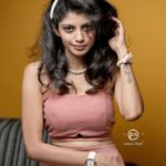 Shruthi Rajanikanth Instagram - Build your kingdom 👑 Shoot for @welcome_talents 📸 @sumesh_picxellence Ambalapuzha