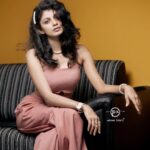 Shruthi Rajanikanth Instagram - CLASSIC 🧿 Shoot for @welcome_talents 📸 @sumesh_picxellence Ambalapuzha