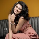 Shruthi Rajanikanth Instagram - Build your kingdom 👑 Shoot for @welcome_talents 📸 @sumesh_picxellence Ambalapuzha