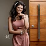 Shruthi Rajanikanth Instagram - Iconic 🫰🏼😎 Shoot for @welcome_talents 📸 @sumesh_picxellence Ambalapuzha