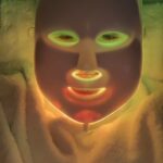 Shruti Sodhi Instagram - Book Your HydraFacial Now for Glowing Skin! • • Book Your Appointment Now 📲 +91 79734 59709 • • #offer #package #salon #barcodesalon #makeup #bridal #partymakeup #mensgrooming #mensfashion #haircut #beardgang #wetshaving #barberlove #hairstyle #beards #skinfade #beardcare #men #barcode #service #salonservice #treatments