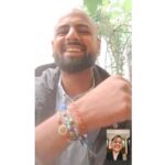 Shruti Sodhi Instagram - Happy rakshabandhan to all my brothers ❤️🤗 #rakhi #2023 #brothersisterlove