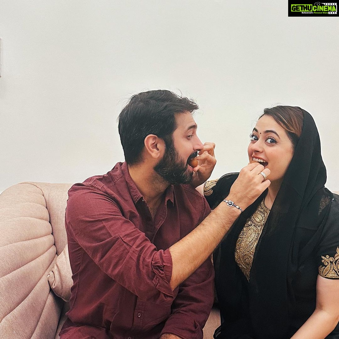 Shruti Sodhi Instagram - Happy rakshabandhan to all my brothers ❤️🤗 #rakhi #2023 #brothersisterlove