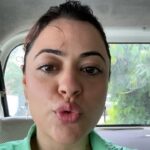 Shruti Sodhi Instagram - July photo dump ➡️ the month went like this➡️We lost our darling buster but his soul now rests in peace❤️ Also I discovered just how much my soul needs to be in the nature and listen to the birds tweet and the sound of water amongst other things. This month I also experienced several moments of joy with my loved ones❤️. Work and personal goals keep changing (will share with you a lot more on that in the coming time). But to truly feel fulfilled- our heart and soul need to be fed. So as the next month starts I’d wish for all of us to find our soul food and live a more wholesome life❤️ #shrutisodhi #july #photodump #rabrakhaalways
