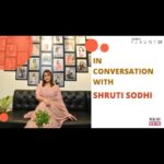 Shruti Sodhi Instagram - Watch @aslishrutisodhi share some great wisdom on make up hacks, self grooming and many more at the mega launch of Femina Flaunt Academy in Ludhiana. To watch the entire YouTube video - Link in Bio . 📲 - 9056005650 for enquiries and registrations. . . . . #academylaunch #ludhiana #worldwidemedia #femina #feminaindia #feminaflaunt #trending #youtube #viralreels #launch #newventure #punjab #nsdc #yashaswigroup #chiefguest #expandingbusiness #shrutisodhi #feminaflauntstudiosalon #salon #hair #makeup #nails #skin #makeupschool #augustlaunch #newdaynewyou