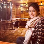 Shruti Sodhi Instagram - June photo dump 📸 JUNE was all sorts of old and new. JUNE taught me to embrace all that’s true. JUNE opened my eyes to what I already knew. JUNE said the one who loves you the most is you❤️#photodump #shrutisodhi #june #month