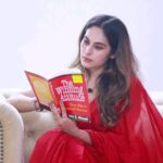 Shrutika Instagram - Ready to revolutionize your health? Use my code SHRUTIKAARJUN for 20% off on your personalized xNARA supplements. xNARA’s Complements are personalized based on your lifestyle, goals, biology, and overall health. @xnarahealth #xnarahealth #complements #mycomplements #myformula #personalizedsupplements #supplementsdontwork #unlesspersonalized