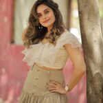 Shrutika Instagram – Back to my most faaaav set#Cwc4 ..the set which gave me all ur love ..indebted for life🥰😍
Outfit (top) @malarvikrambridalcouture 
Photography @dhanush__photography 
Hair @vama_moirangthem 
Makeup & styling @shrutika_arjun 
(yas me😉)
@mediamasons
@vijaytelevision
@ravoofa.h.k
@parthiv.mani

#happy #happyplace #greatful #shoot #shooting #realityshow #tamil #reality #cwc #vijaytelevision #cookuwithcomali #friendsforlife #friendslikefamily #love #instagram #post #instagood #instalike #picture #expressyourself #expressions #solos #emotions #pic #spreadlove #cwc3 #cwc4