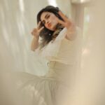 Shrutika Instagram – Back to my most faaaav set#Cwc4 ..the set which gave me all ur love ..indebted for life🥰😍
Outfit (top) @malarvikrambridalcouture 
Photography @dhanush__photography 
Hair @vama_moirangthem 
Makeup & styling @shrutika_arjun 
(yas me😉)
@mediamasons
@vijaytelevision
@ravoofa.h.k
@parthiv.mani

#happy #happyplace #greatful #shoot #shooting #realityshow #tamil #reality #cwc #vijaytelevision #cookuwithcomali #friendsforlife #friendslikefamily #love #instagram #post #instagood #instalike #picture #expressyourself #expressions #solos #emotions #pic #spreadlove #cwc3 #cwc4