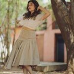Shrutika Instagram – Back to my most faaaav set#Cwc4 ..the set which gave me all ur love ..indebted for life🥰😍
Outfit (top) @malarvikrambridalcouture 
Photography @dhanush__photography 
Hair @vama_moirangthem 
Makeup & styling @shrutika_arjun 
(yas me😉)
@mediamasons
@vijaytelevision
@ravoofa.h.k
@parthiv.mani

#happy #happyplace #greatful #shoot #shooting #realityshow #tamil #reality #cwc #vijaytelevision #cookuwithcomali #friendsforlife #friendslikefamily #love #instagram #post #instagood #instalike #picture #expressyourself #expressions #solos #emotions #pic #spreadlove #cwc3 #cwc4