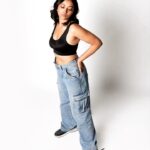 Shweta Basu Prasad Instagram - 📸 @iamwolfienair