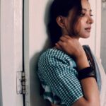 Shweta Basu Prasad Instagram - @abeemanyousee