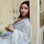 Shweta Basu Prasad Instagram - . 📸 @abeemanyousee