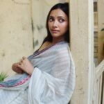 Shweta Basu Prasad Instagram – .
📸 @abeemanyousee