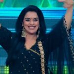 Shweta Menon Instagram - സ്റ്റാർ മാജിക്‌ | ഇന്ന് രാത്രി 9.30 ന്...!!! #anopjhon #shwethamenon #lakshminakshathra #starmagic #starmagicfans #explore #instagram #reels #trending #mallu #mallugram #mallucomedy #mammotty #malayalamreels #malayalamcomedy #malayalamcinema #thuglife #Kerala