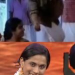 Shweta Menon Instagram - അങ്ങനെ എന്നെ ചതിക്കാൻ ആർക്കും പറ്റില്ല... ഇനി ചതിച്ചതാ ഞാൻ ശപിക്കും.. Super Ammayum Makalum Mon-Wed @ 8:30 PM | Amrita TV #superammayummakalum #redcarpet #amritatv #swaasika #shwetamenon #meena #kalamaster #rooparevathi #nithyamammen #tharakalyan #sowbhagyavenkitesh #abhayahiranmayi #nithyadas #tvshow #malayalamfilmindustry #talent #talentshow #artist #entertainment #vidhyavinu