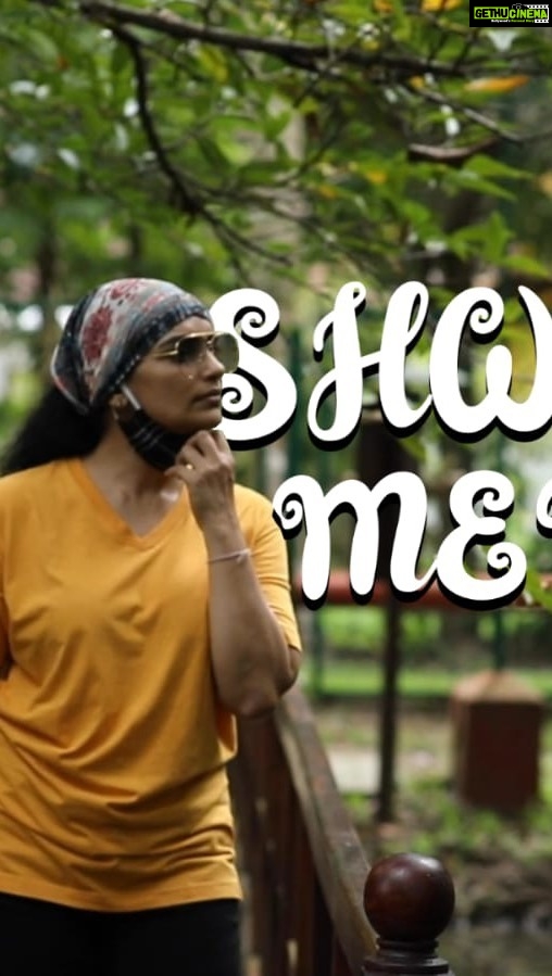 Shweta Menon Instagram - RANDOM FRAMES OF SHWETHA MENON #shwethamenon #tourism #kerala #keralatourism #frames