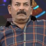 Shweta Menon Instagram - സൂപ്പർ അമ്മയും മകളും ഈ സ്വാതന്ത്ര്യ ദിനത്തിൽ നിങ്ങളുടെ അമൃത ടി വിയിൽ മറക്കാതെ കാണുക Super Ammayum Makalum | Mon-Wed @ 8 :30PM | Amrita TV #superammayummakalum #redcarpet #amritatv #swaasika #shwetamenon #meena #kalamaster #rooparevathi #nithyamammen #tharakalyan #sowbhagyavenkitesh #abhayahiranmayi #nithyadas #tvshow #malayalamfilmindustry #talent #talentshow #artist #vidya #Vedika #lisha #Nivedhitha #August15 #IndependenceDay #MajorRavi
