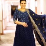 Shweta Menon Instagram – Stylist : @tharunya_vk
Wardrobe : @silkyarns
MUA: @s_bmakeovers
Accessories: @kaya_online_
Clicks: @ashique_hisham
Nails by: @nail.on.sale