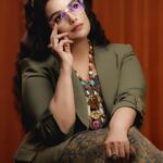 Shweta Menon Instagram - Always lovely to work with u dear sister Actress @shwetha_menon Makeup Artist @avinash_s_chetia @sonybaby156 👰‍♀️👰‍♀️💅💅💃💃💄💄💋💋💕💕💖💖💞💞😘😘🙏🙏🧿🧿 #keralaweddingmakeup #keralawedding #keralaweddingstyles #keralabride #keralaweddings #onam #pongal #keralaengagementmakeup #sareeceremony #bridesofsouthindia #keralaweddingphotography #bride #keralamuslimbride #diwali #weddinghairstyle #picoftheday #guruvayurwedding #kerala #keralajewellery #bestweddingmakeupinkerala #traditionalbridalmakeupinthrissur #bestofinstagram #fashion #bridalmakeupinthrissur #tradionalbridalmakeup #mostbeautifulgirlintheworld #keralabridalhairstyle #traditionalattire #muslimbridalmakeupinthrissur #hindubridalmakeupinthrissur Wayanad Kerala വയനാട്