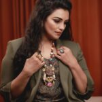 Shweta Menon Instagram - Always lovely to work with u dear sister Actress @shwetha_menon Makeup Artist @avinash_s_chetia @sonybaby156 👰‍♀️👰‍♀️💅💅💃💃💄💄💋💋💕💕💖💖💞💞😘😘🙏🙏🧿🧿 #keralaweddingmakeup #keralawedding #keralaweddingstyles #keralabride #keralaweddings #onam #pongal #keralaengagementmakeup #sareeceremony #bridesofsouthindia #keralaweddingphotography #bride #keralamuslimbride #diwali #weddinghairstyle #picoftheday #guruvayurwedding #kerala #keralajewellery #bestweddingmakeupinkerala #traditionalbridalmakeupinthrissur #bestofinstagram #fashion #bridalmakeupinthrissur #tradionalbridalmakeup #mostbeautifulgirlintheworld #keralabridalhairstyle #traditionalattire #muslimbridalmakeupinthrissur #hindubridalmakeupinthrissur Wayanad Kerala വയനാട്