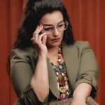 Shweta Menon Instagram - Always lovely to work with u dear sister Actress @shwetha_menon Makeup Artist @avinash_s_chetia @sonybaby156 👰‍♀️👰‍♀️💅💅💃💃💄💄💋💋💕💕💖💖💞💞😘😘🙏🙏🧿🧿 #keralaweddingmakeup #keralawedding #keralaweddingstyles #keralabride #keralaweddings #onam #pongal #keralaengagementmakeup #sareeceremony #bridesofsouthindia #keralaweddingphotography #bride #keralamuslimbride #diwali #weddinghairstyle #picoftheday #guruvayurwedding #kerala #keralajewellery #bestweddingmakeupinkerala #traditionalbridalmakeupinthrissur #bestofinstagram #fashion #bridalmakeupinthrissur #tradionalbridalmakeup #mostbeautifulgirlintheworld #keralabridalhairstyle #traditionalattire #muslimbridalmakeupinthrissur #hindubridalmakeupinthrissur Wayanad Kerala വയനാട്