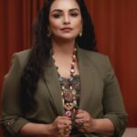 Shweta Menon Instagram - Always lovely to work with u dear sister Actress @shwetha_menon Makeup Artist @avinash_s_chetia @sonybaby156 👰‍♀️👰‍♀️💅💅💃💃💄💄💋💋💕💕💖💖💞💞😘😘🙏🙏🧿🧿 #keralaweddingmakeup #keralawedding #keralaweddingstyles #keralabride #keralaweddings #onam #pongal #keralaengagementmakeup #sareeceremony #bridesofsouthindia #keralaweddingphotography #bride #keralamuslimbride #diwali #weddinghairstyle #picoftheday #guruvayurwedding #kerala #keralajewellery #bestweddingmakeupinkerala #traditionalbridalmakeupinthrissur #bestofinstagram #fashion #bridalmakeupinthrissur #tradionalbridalmakeup #mostbeautifulgirlintheworld #keralabridalhairstyle #traditionalattire #muslimbridalmakeupinthrissur #hindubridalmakeupinthrissur Wayanad Kerala വയനാട്