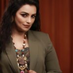 Shweta Menon Instagram - Always lovely to work with u dear sister Actress @shwetha_menon Makeup Artist @avinash_s_chetia @sonybaby156 👰‍♀️👰‍♀️💅💅💃💃💄💄💋💋💕💕💖💖💞💞😘😘🙏🙏🧿🧿 #keralaweddingmakeup #keralawedding #keralaweddingstyles #keralabride #keralaweddings #onam #pongal #keralaengagementmakeup #sareeceremony #bridesofsouthindia #keralaweddingphotography #bride #keralamuslimbride #diwali #weddinghairstyle #picoftheday #guruvayurwedding #kerala #keralajewellery #bestweddingmakeupinkerala #traditionalbridalmakeupinthrissur #bestofinstagram #fashion #bridalmakeupinthrissur #tradionalbridalmakeup #mostbeautifulgirlintheworld #keralabridalhairstyle #traditionalattire #muslimbridalmakeupinthrissur #hindubridalmakeupinthrissur Wayanad Kerala വയനാട്