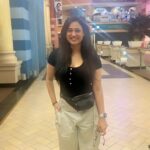 Shweta Tiwari Instagram -