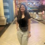 Shweta Tiwari Instagram -