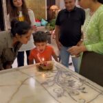 Shweta Tiwari Instagram - Happy birthday my soul Sister @anuraddhasarin अनु तू जानती नहीं यार मैं तुझसे कितना प्यार करती हूँ! मेरी ज़िंदगी की best memories तेरे साथ है! मैं हँस रही हूँ तो तु मेरे साथ है। मैं रो रही हूँ तो तू मेरे साथ है! मैं बीमार हूँ तो तू मेरे साथ है।मैं नाच रही हूँ तो तु मेरे साथ है। मेरी ज़िंदगी की हर ख़ुशी हर ग़म में मेरे साथ है। Having a sister like you feels like winning the lottery! You have always been supportive, generous, and a strong pillar for me..You're a great confidant, partner in crime and shopping buddy.